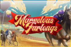 Marvelous Furlongs